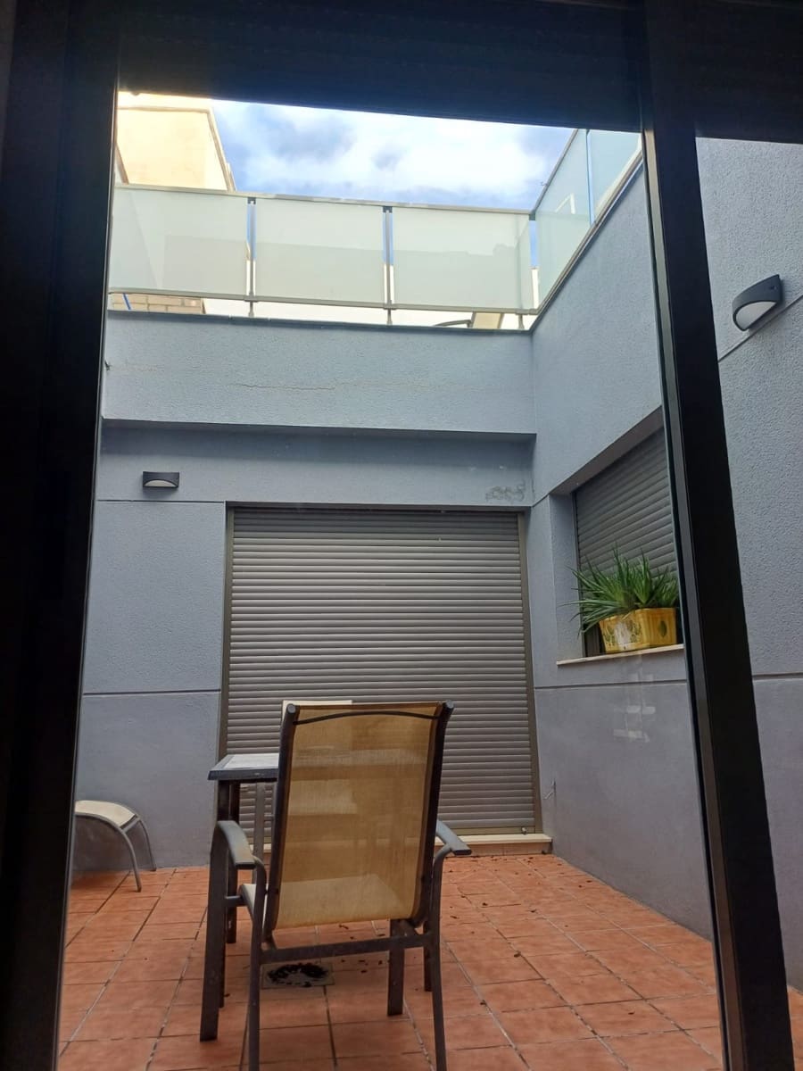 3 slaapkamer Appartement te koop in Barx met garage - € 309.000 (Ref: 8769422)