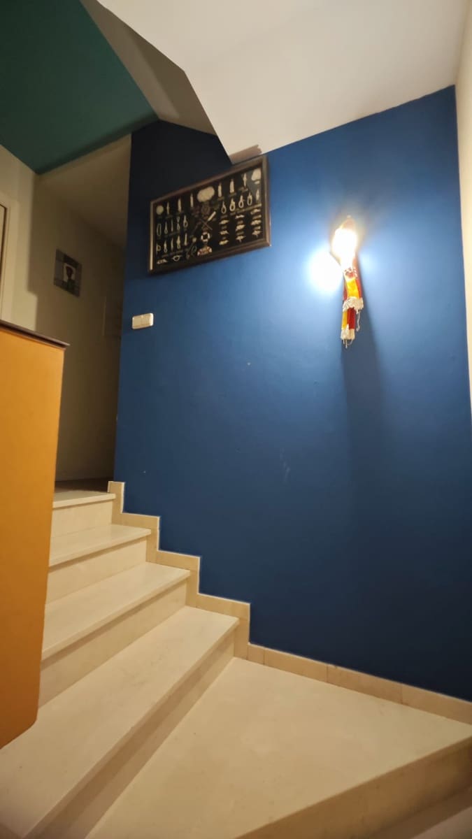 3 slaapkamer Appartement te koop in Barx met garage - € 309.000 (Ref: 8769422)