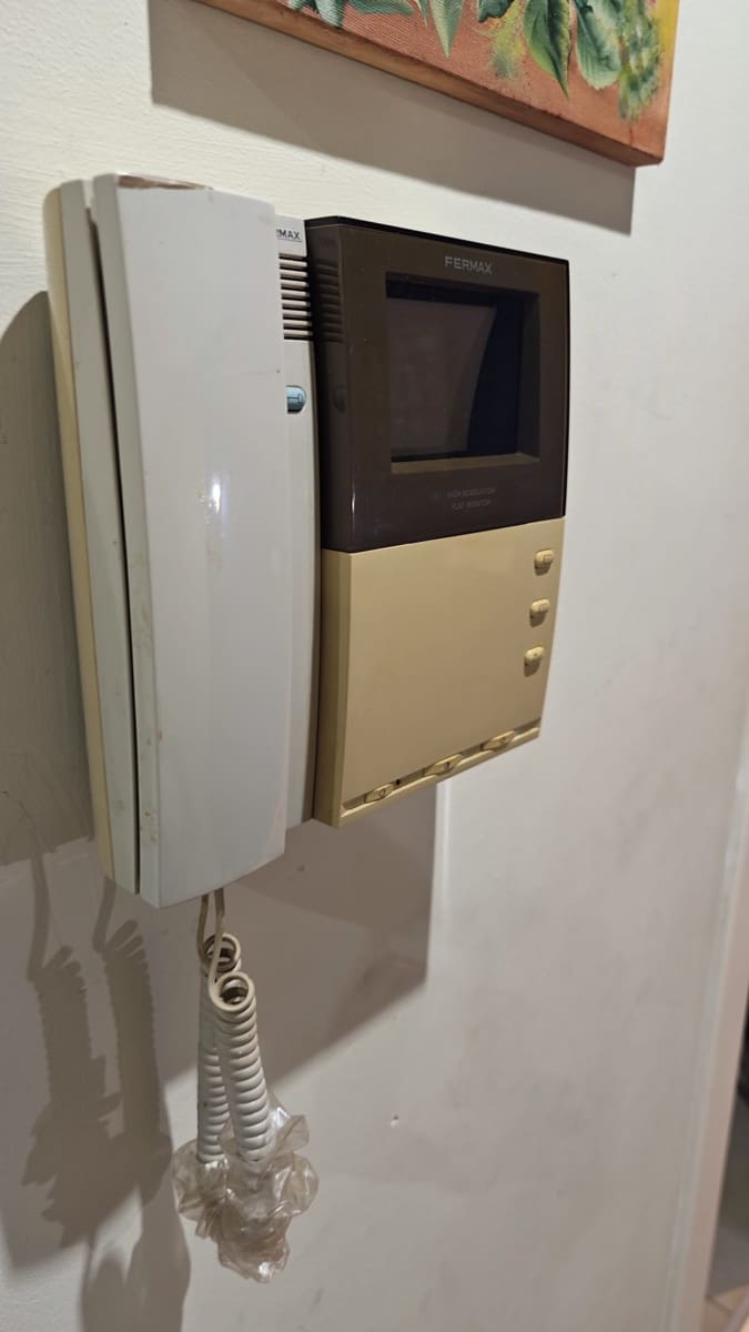 3 slaapkamer Appartement te koop in Barx met garage - € 309.000 (Ref: 8769422)