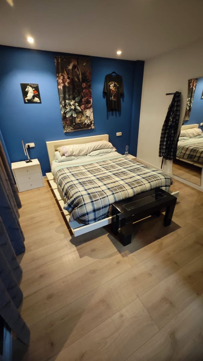 3 slaapkamer Appartement te koop in Barx met garage - € 309.000 (Ref: 8769422)