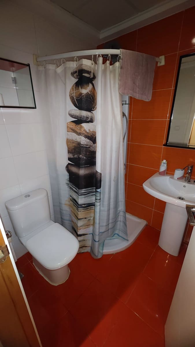 3 slaapkamer Appartement te koop in Barx met garage - € 309.000 (Ref: 8769422)