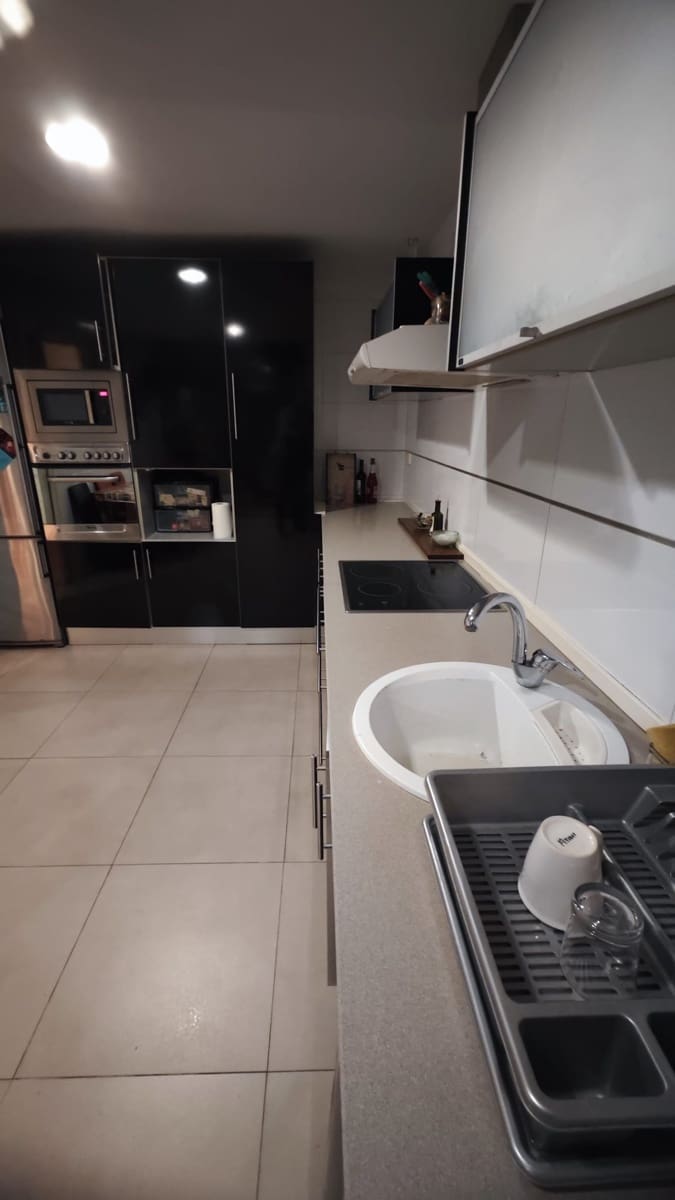 3 slaapkamer Appartement te koop in Barx met garage - € 309.000 (Ref: 8769422)