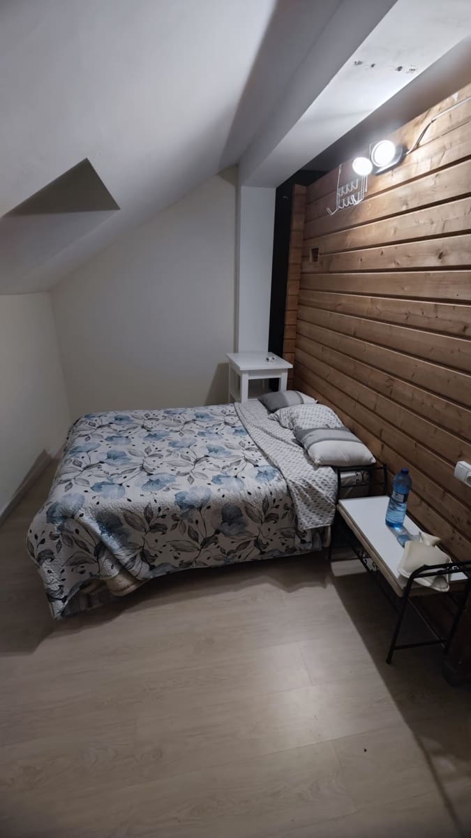 3 slaapkamer Appartement te koop in Barx met garage - € 309.000 (Ref: 8769422)