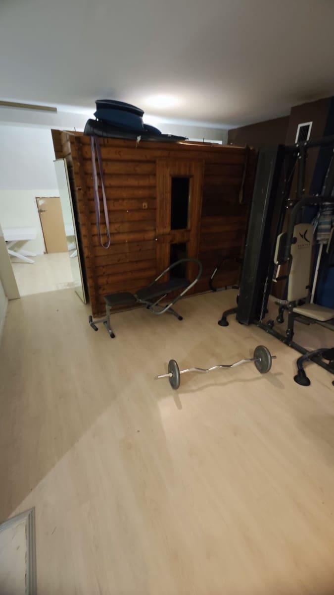 3 slaapkamer Appartement te koop in Barx met garage - € 309.000 (Ref: 8769422)