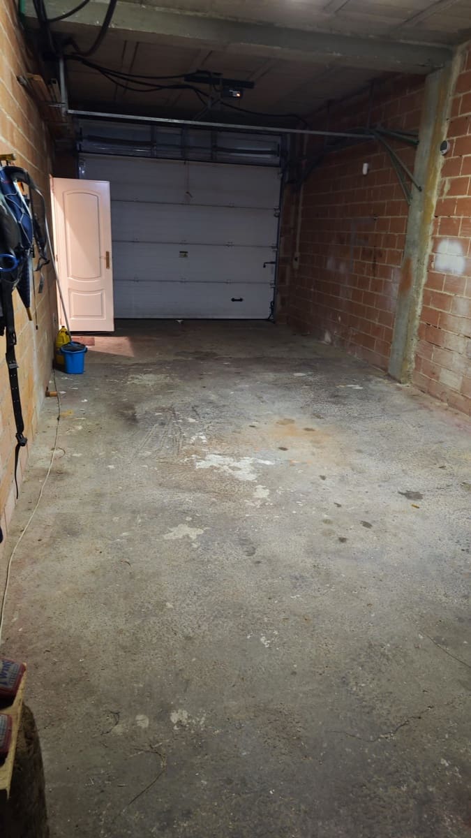 3 slaapkamer Appartement te koop in Barx met garage - € 309.000 (Ref: 8769422)