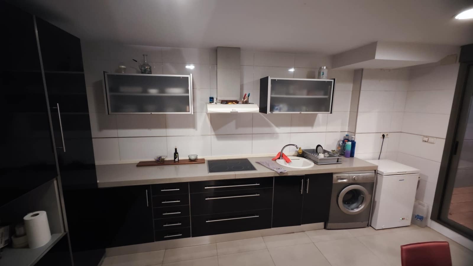 3 slaapkamer Appartement te koop in Barx met garage - € 309.000 (Ref: 8769422)