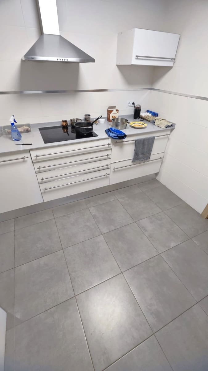 4 chambre Appartement à vendre à Gandia - 165 000 € (Ref: 8787519)