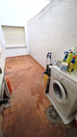 4 Zimmer Wohnung zu verkaufen in Gandia - 165.000 € (Ref: 8787519)