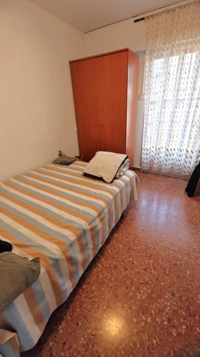 4 chambre Appartement à vendre à Gandia - 165 000 € (Ref: 8787519)