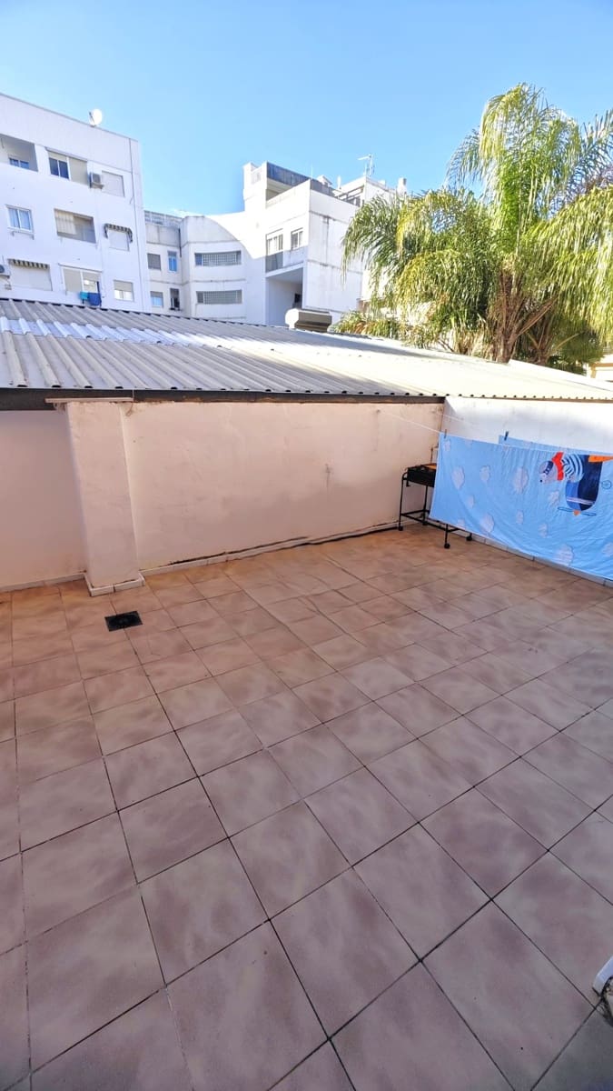 4 chambre Appartement à vendre à Gandia - 165 000 € (Ref: 8787519)