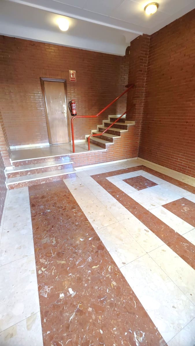 4 chambre Appartement à vendre à Gandia - 165 000 € (Ref: 8787519)