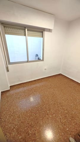 4 Zimmer Wohnung zu verkaufen in Gandia - 165.000 € (Ref: 8787519)