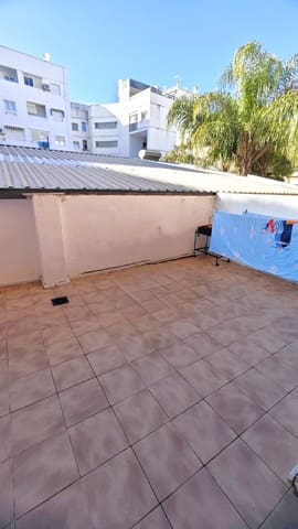 4 Zimmer Wohnung zu verkaufen in Gandia - 165.000 € (Ref: 8787519)