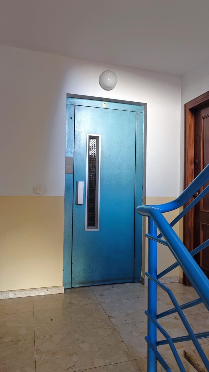 4 chambre Appartement à vendre à Gandia - 165 000 € (Ref: 8787519)