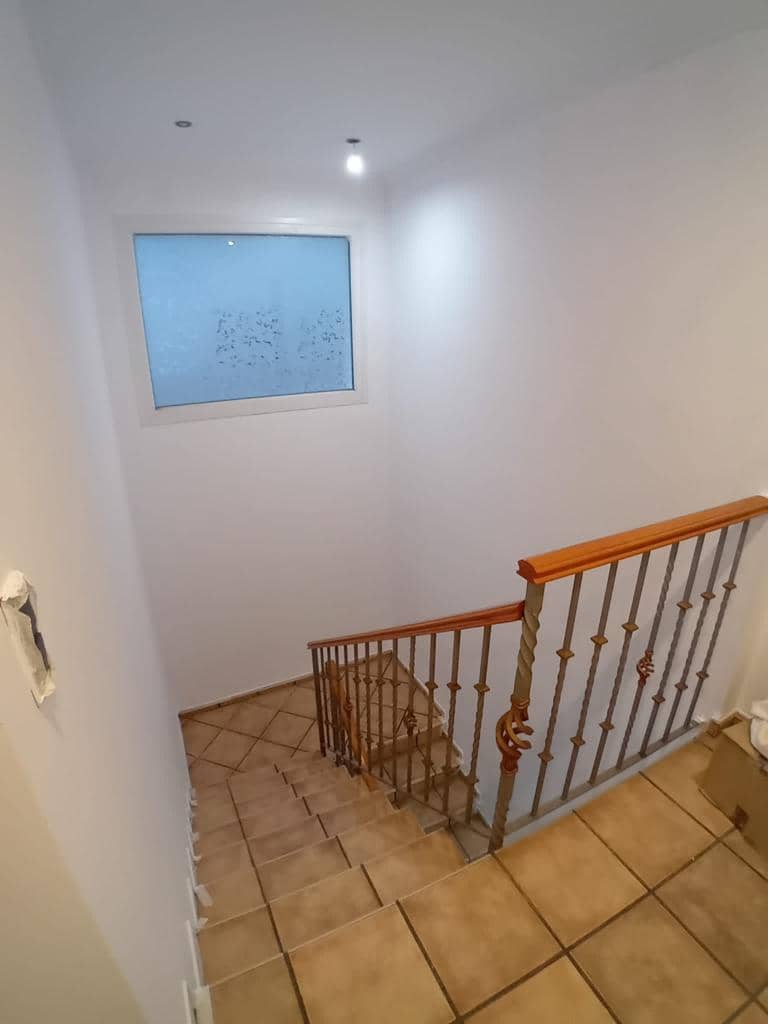 4 slaapkamer Villa te koop in Denia met zwembad garage - € 599.000 (Ref: 8820869)