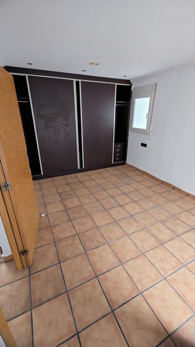 4 slaapkamer Villa te koop in Denia met zwembad garage - € 599.000 (Ref: 8820869)