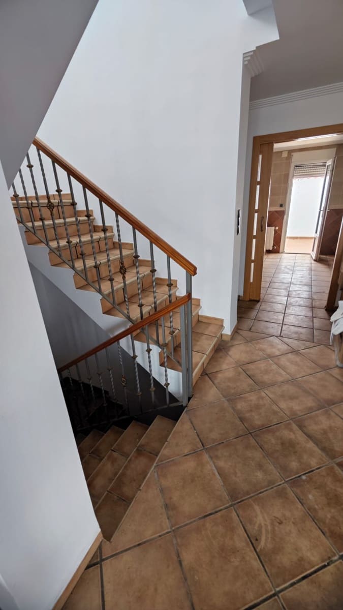 4 slaapkamer Villa te koop in Denia met zwembad garage - € 599.000 (Ref: 8820869)