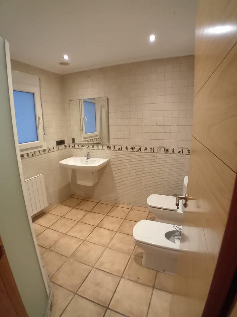 4 slaapkamer Villa te koop in Denia met zwembad garage - € 599.000 (Ref: 8820869)