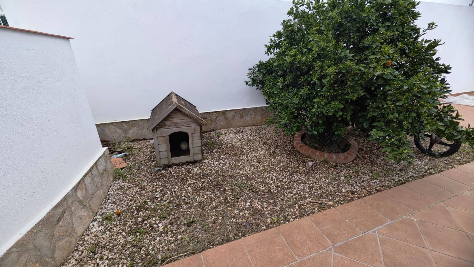 4 slaapkamer Villa te koop in Denia met zwembad garage - € 599.000 (Ref: 8820869)