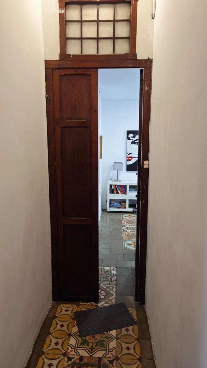 8 soveværelse Byhus til salg i Gandia - € 280.000 (Ref: 8941925)