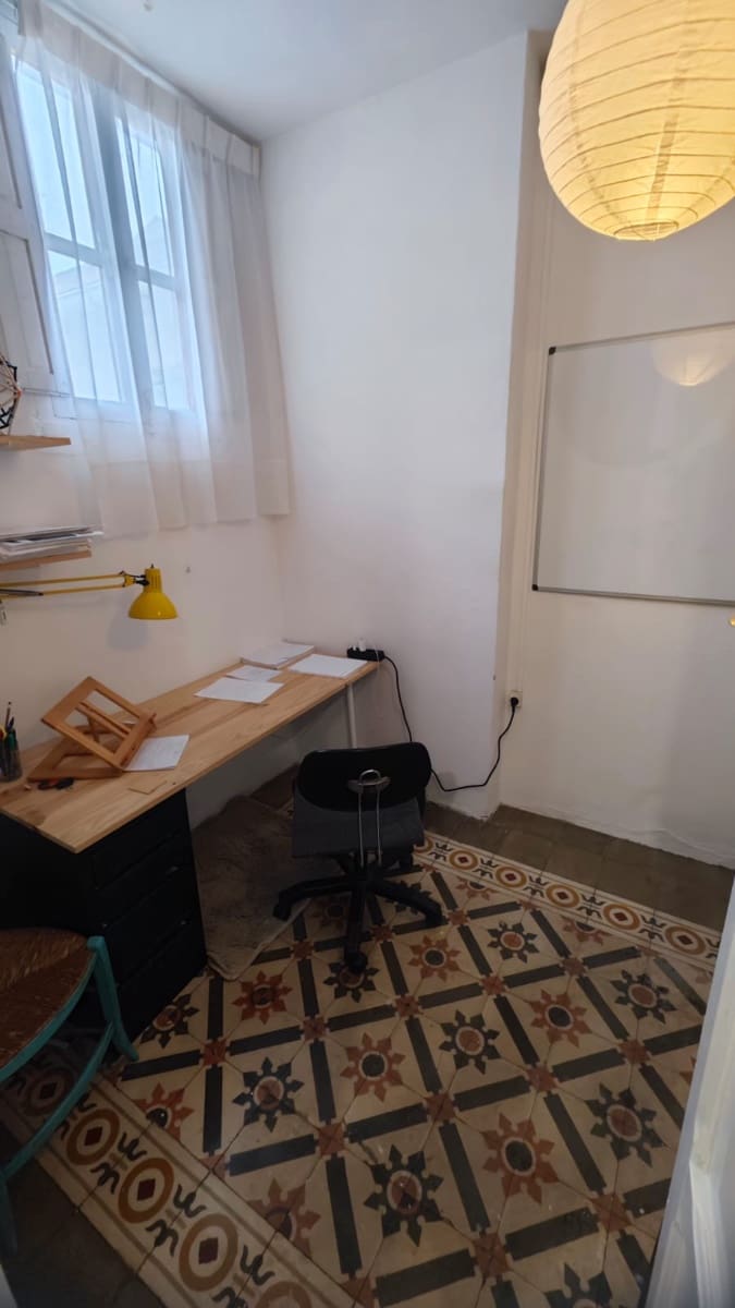 8 soveværelse Byhus til salg i Gandia - € 280.000 (Ref: 8941925)