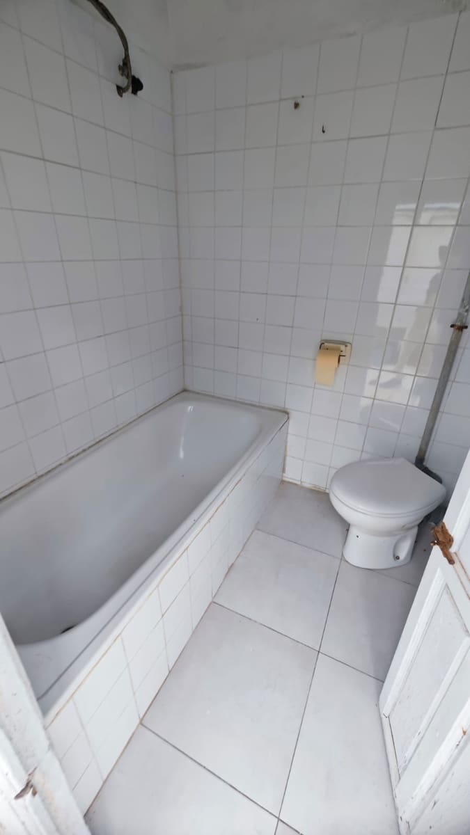 8 soveværelse Byhus til salg i Gandia - € 280.000 (Ref: 8941925)