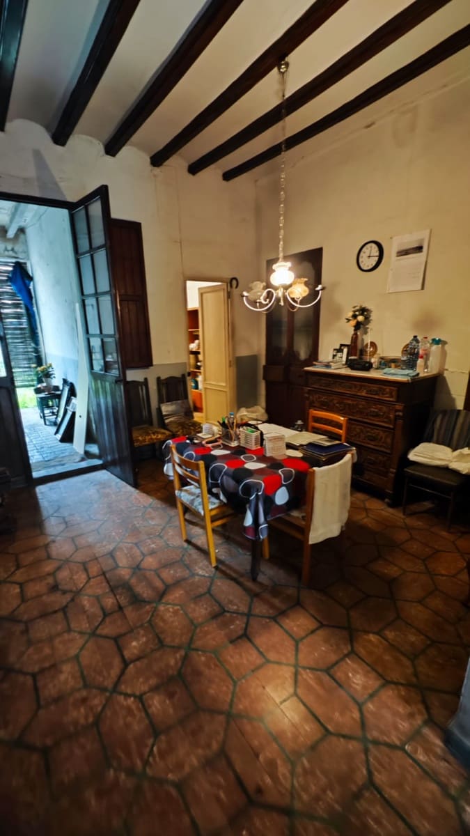 8 soveværelse Byhus til salg i Gandia - € 280.000 (Ref: 8941925)