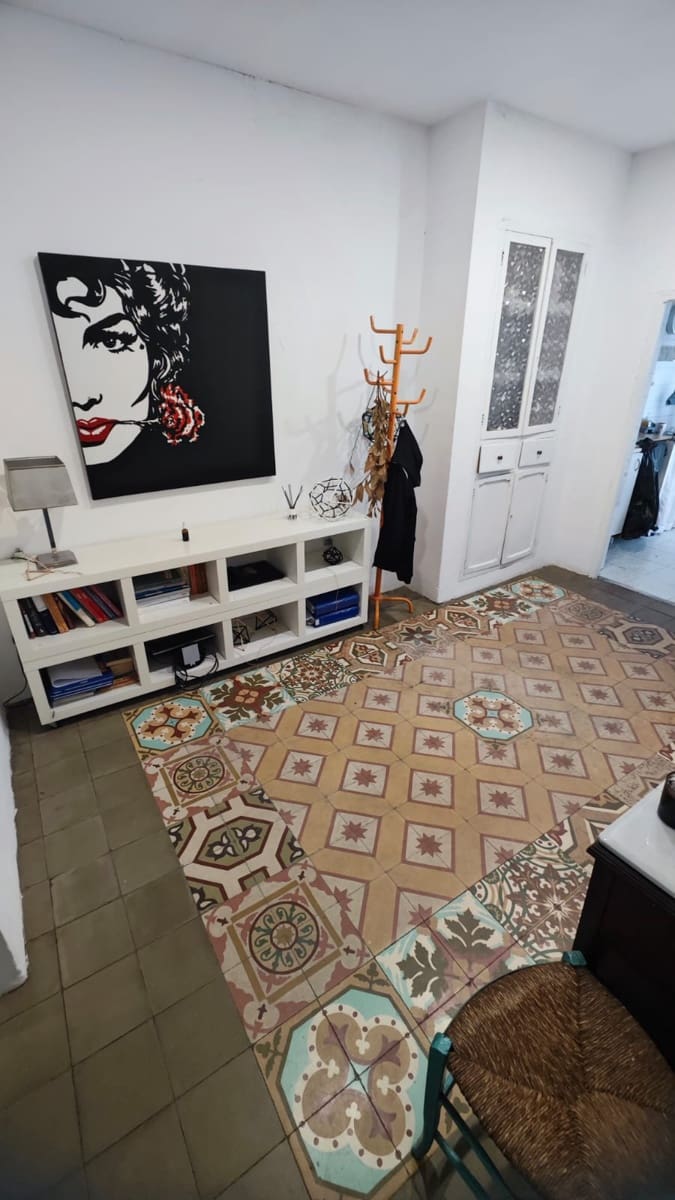 8 soveværelse Byhus til salg i Gandia - € 280.000 (Ref: 8941925)