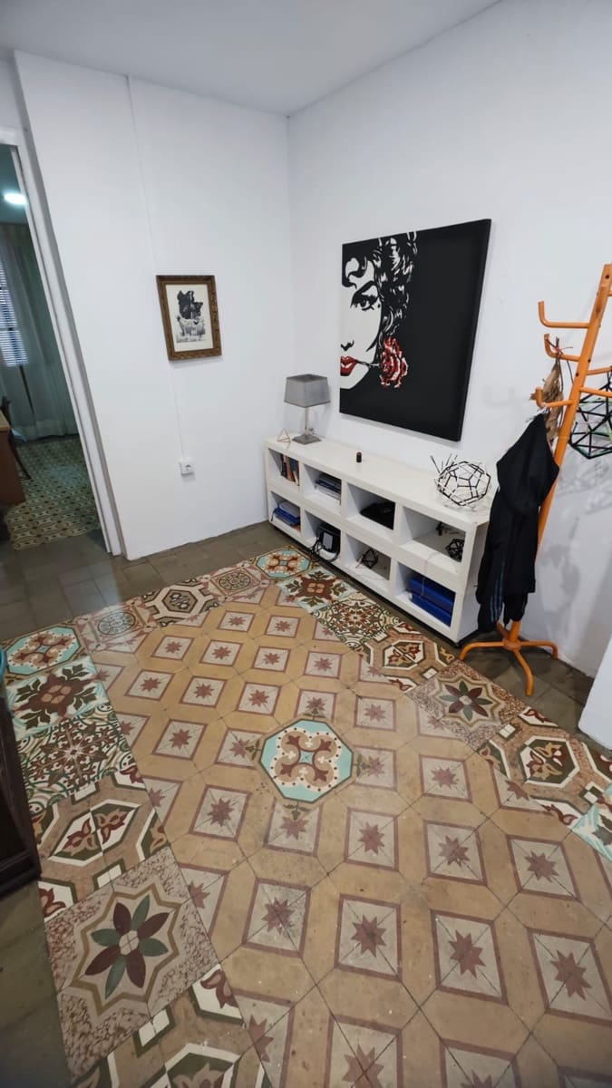 8 soveværelse Byhus til salg i Gandia - € 280.000 (Ref: 8941925)