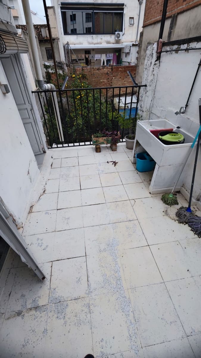 8 soveværelse Byhus til salg i Gandia - € 280.000 (Ref: 8941925)