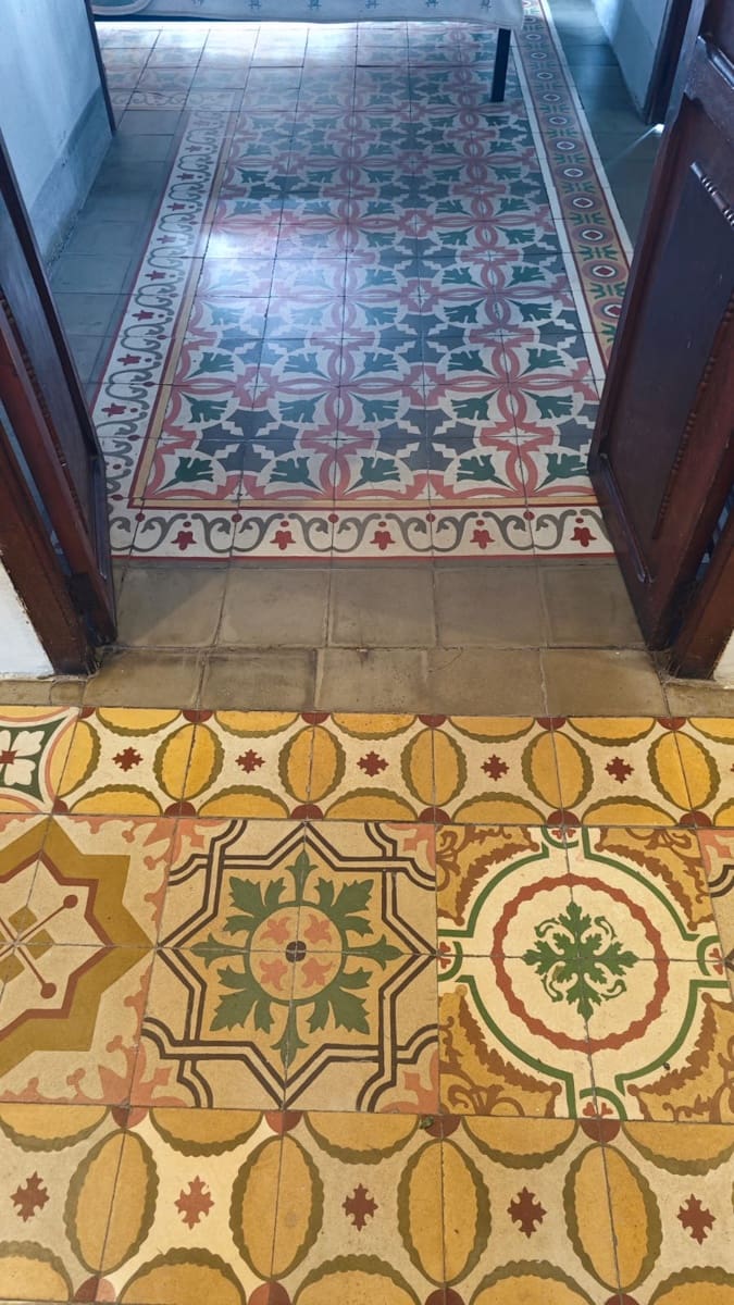 8 soveværelse Byhus til salg i Gandia - € 280.000 (Ref: 8941925)