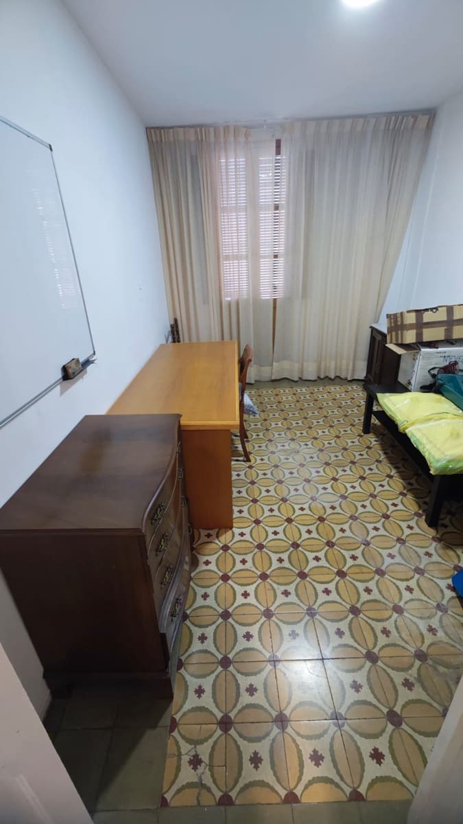 8 soveværelse Byhus til salg i Gandia - € 280.000 (Ref: 8941925)