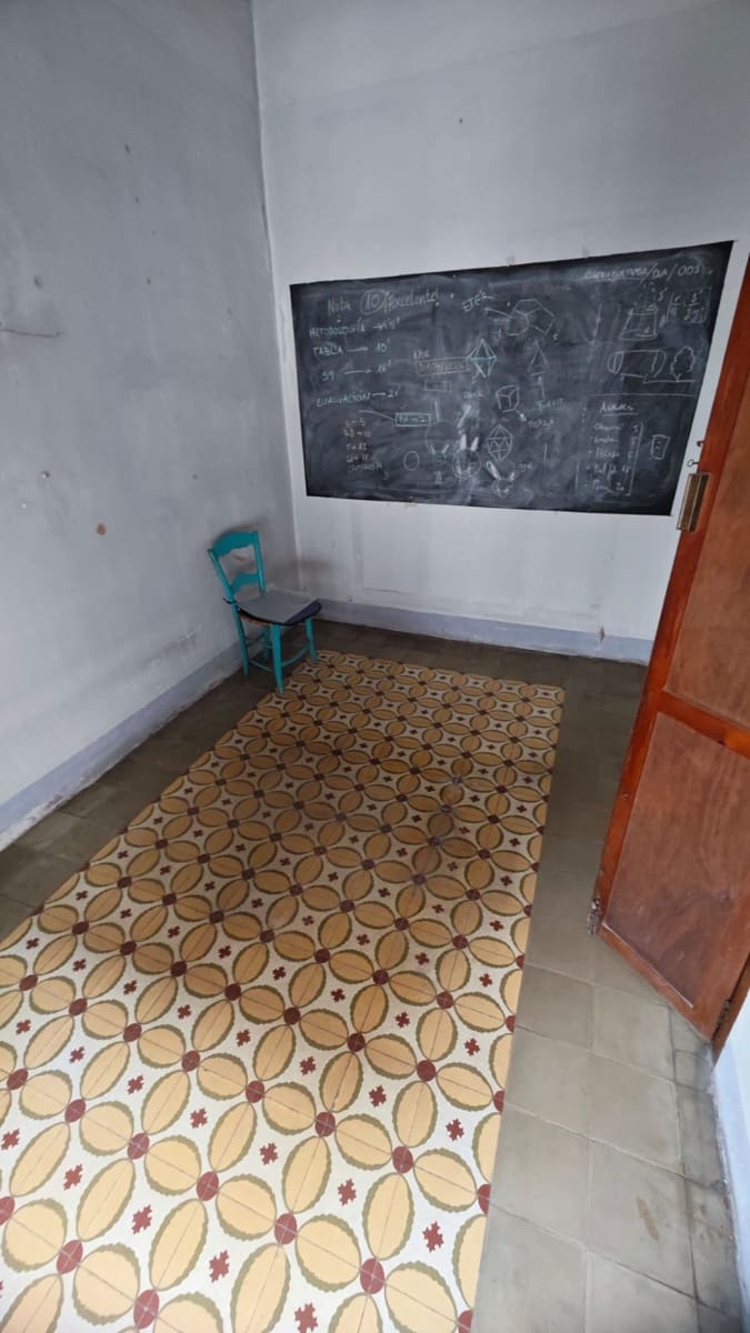 8 soveværelse Byhus til salg i Gandia - € 280.000 (Ref: 8941925)