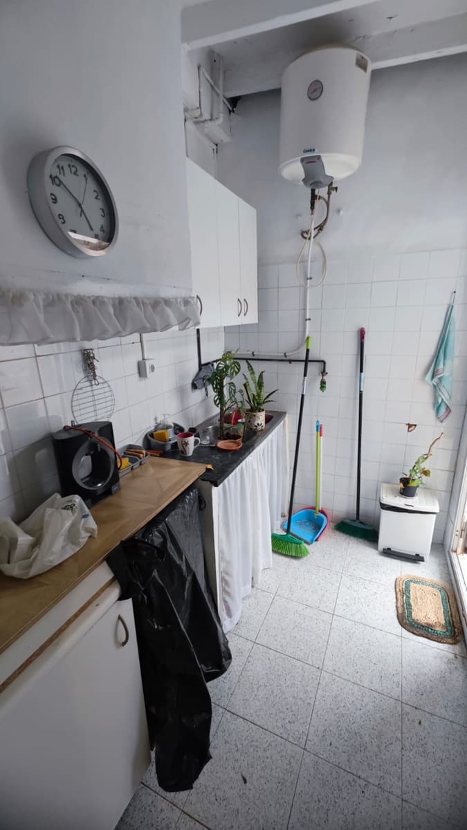 8 soveværelse Byhus til salg i Gandia - € 280.000 (Ref: 8941925)