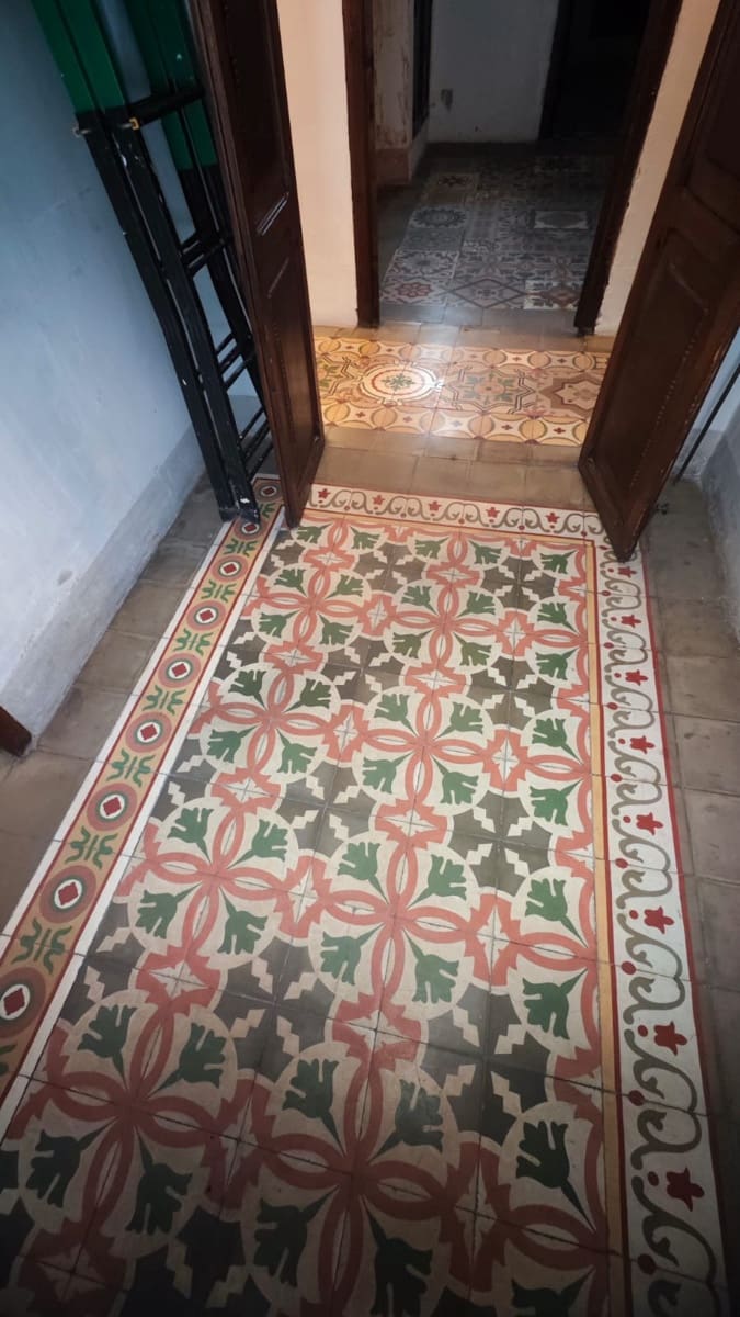 8 soveværelse Byhus til salg i Gandia - € 280.000 (Ref: 8941925)