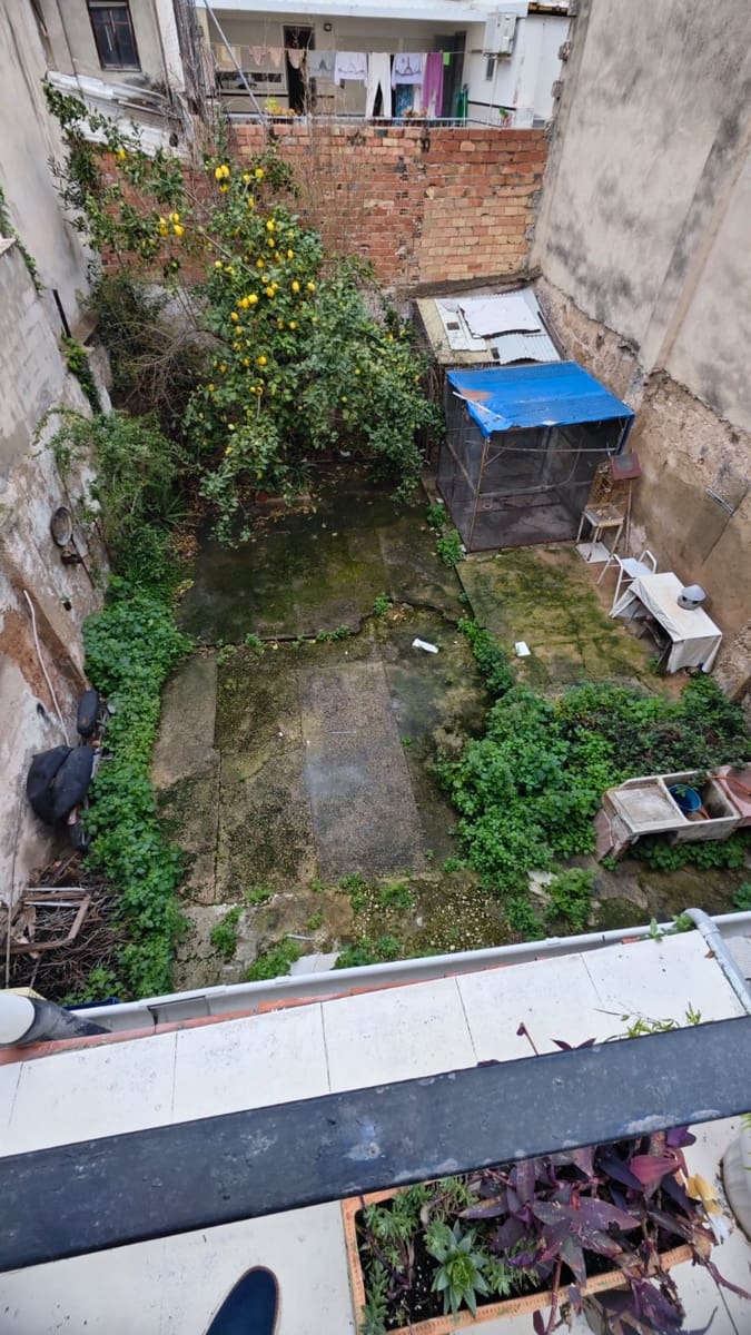 8 soveværelse Byhus til salg i Gandia - € 280.000 (Ref: 8941925)