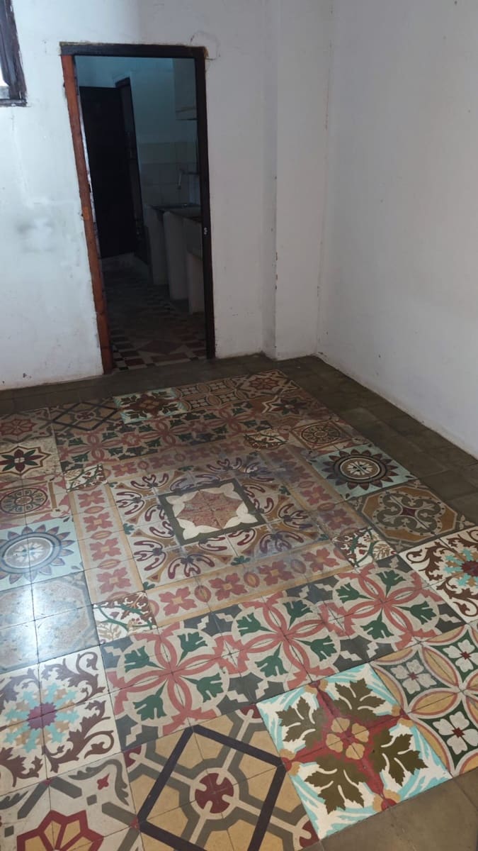 8 soveværelse Byhus til salg i Gandia - € 280.000 (Ref: 8941925)