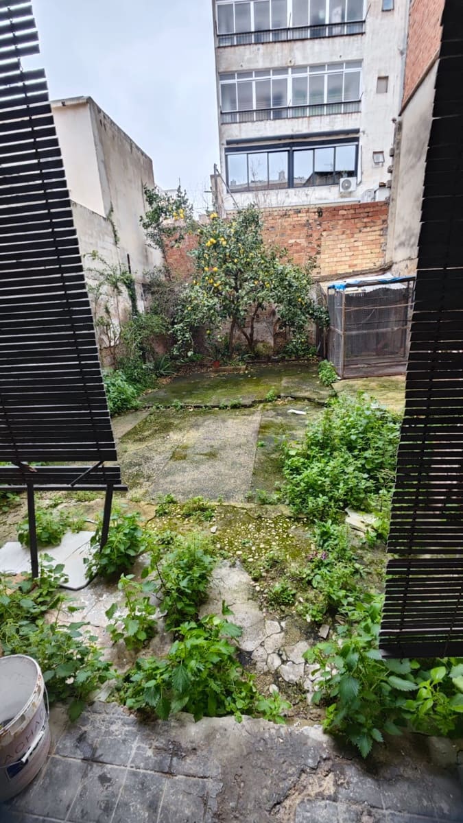 8 soveværelse Byhus til salg i Gandia - € 280.000 (Ref: 8941925)