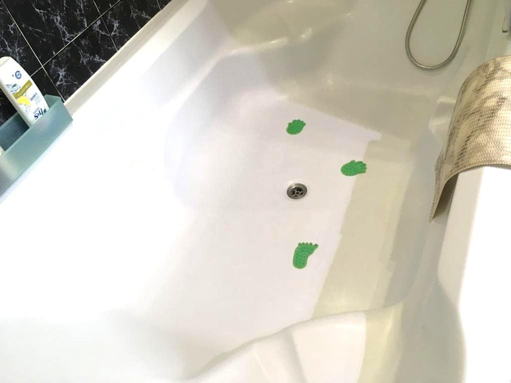 5 soverom Finca/Herregård til salgs i Els Poblets med garasje - € 850 000 (Ref: 8977749)