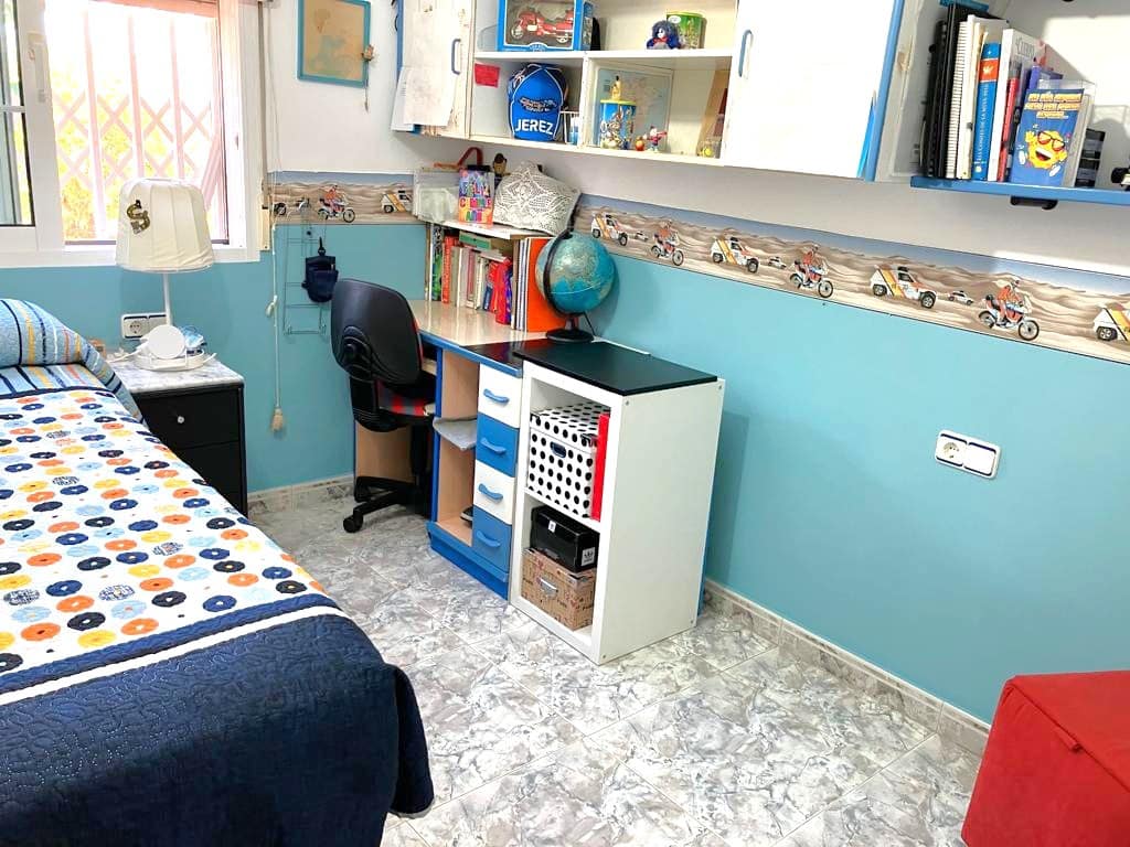 5 soverom Finca/Herregård til salgs i Els Poblets med garasje - € 850 000 (Ref: 8977749)