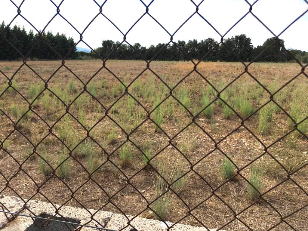 5 soverom Finca/Herregård til salgs i Els Poblets med garasje - € 850 000 (Ref: 8977749)