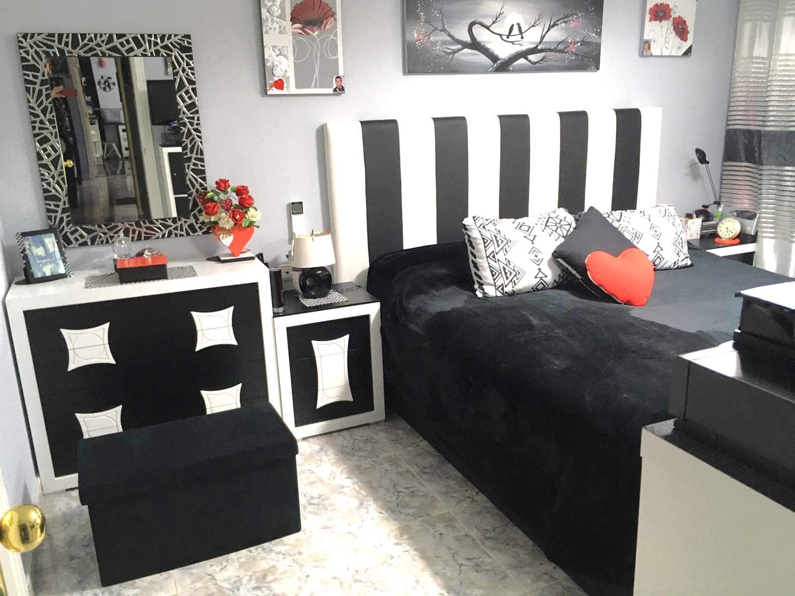 5 soverom Finca/Herregård til salgs i Els Poblets med garasje - € 850 000 (Ref: 8977749)