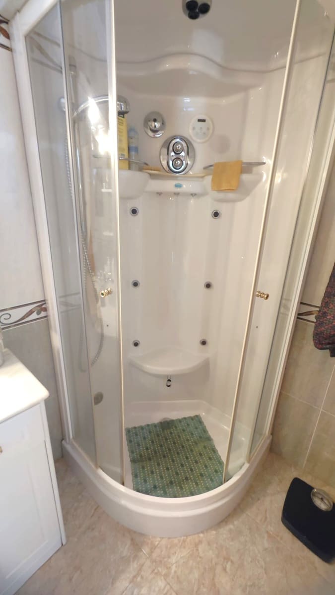 4 soverom Villa til salgs i Barx med svømmebasseng garasje - € 950 000 (Ref: 8987153)