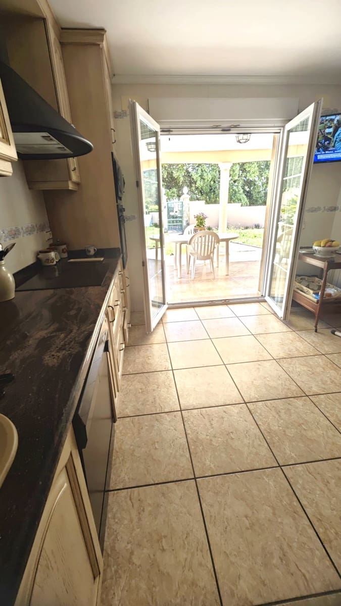 4 soverom Villa til salgs i Barx med svømmebasseng garasje - € 950 000 (Ref: 8987153)