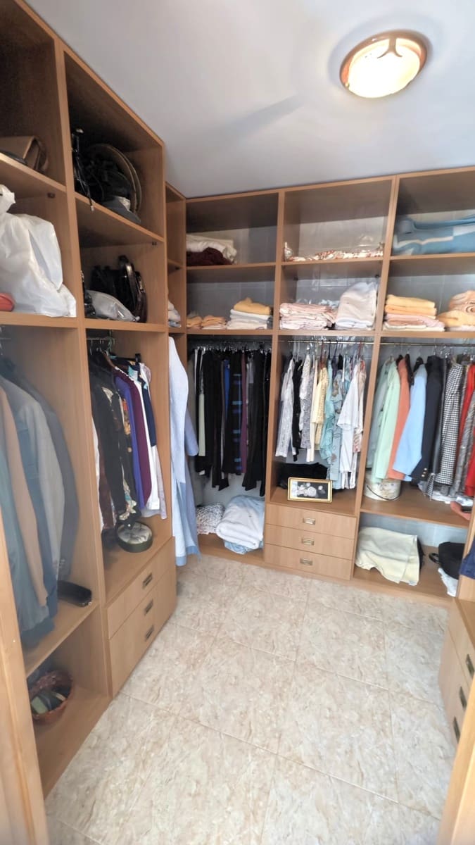 4 soverom Villa til salgs i Barx med svømmebasseng garasje - € 950 000 (Ref: 8987153)