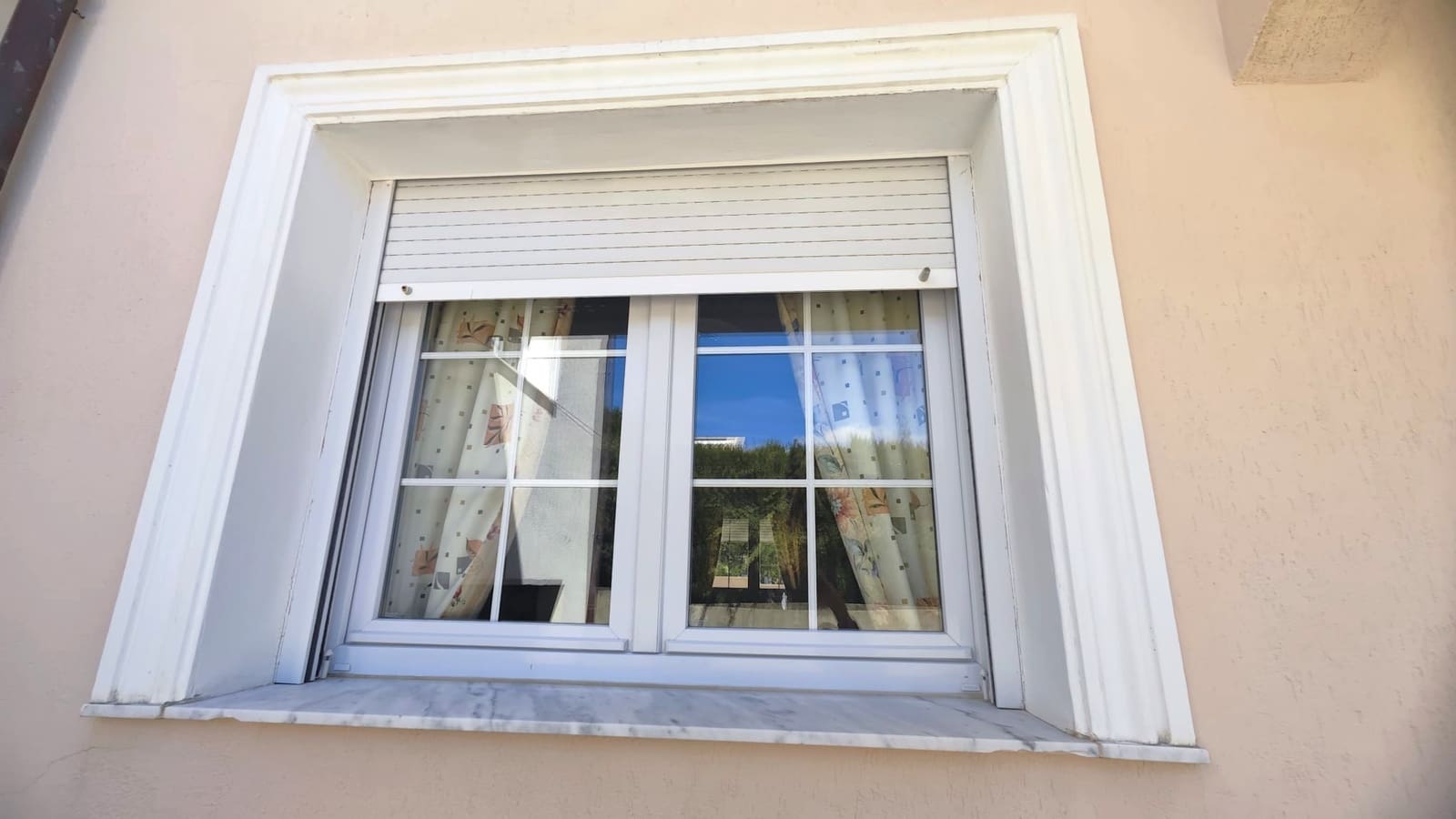 4 soverom Villa til salgs i Barx med svømmebasseng garasje - € 950 000 (Ref: 8987153)