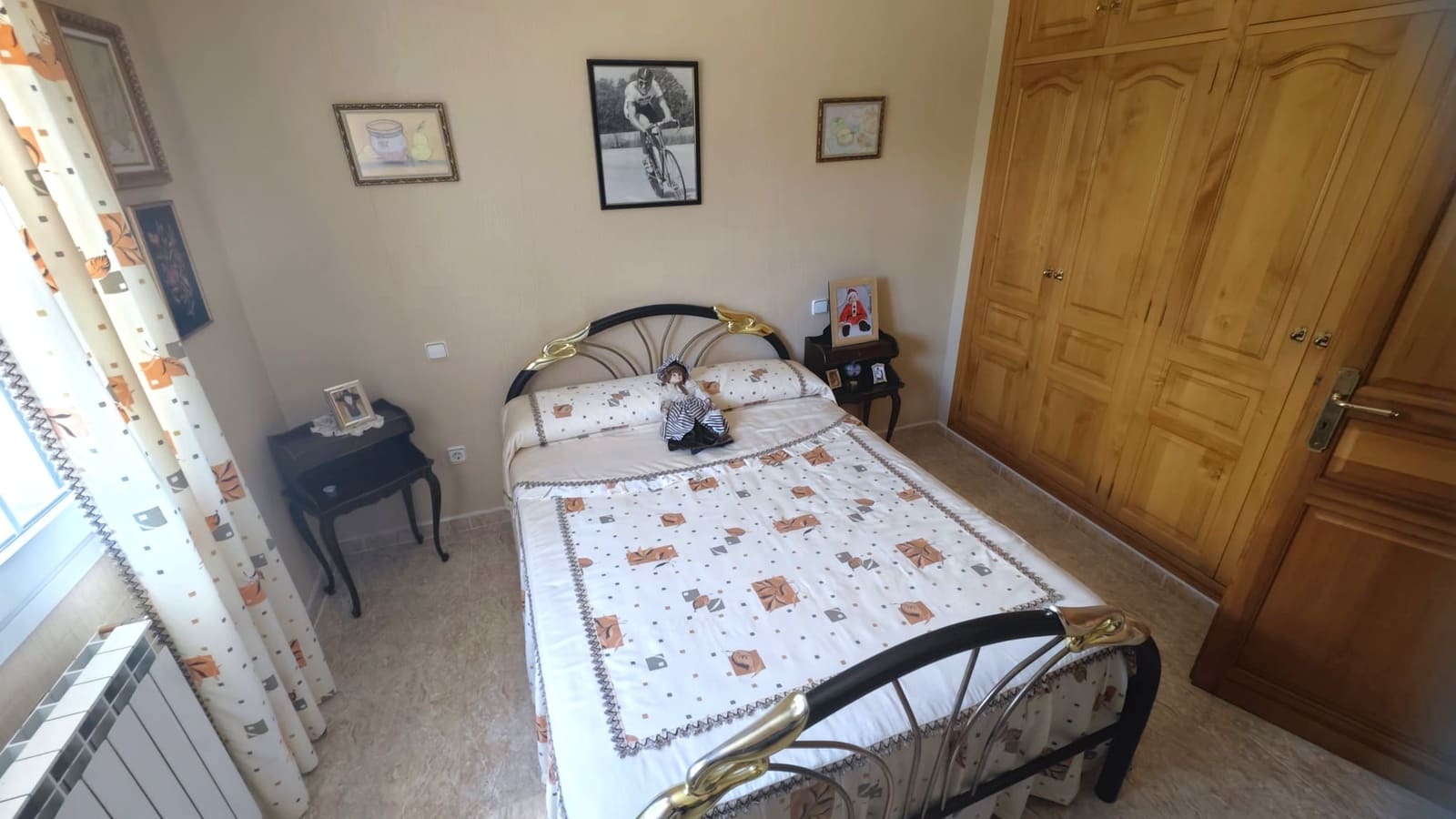 4 soverom Villa til salgs i Barx med svømmebasseng garasje - € 950 000 (Ref: 8987153)