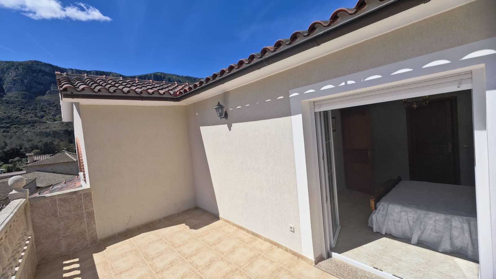 4 soverom Villa til salgs i Barx med svømmebasseng garasje - € 950 000 (Ref: 8987153)