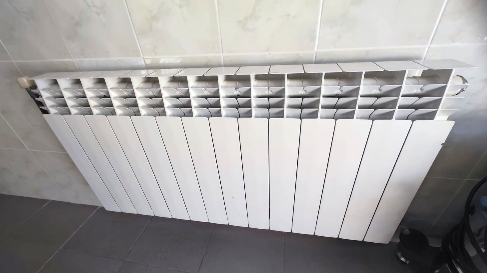 4 soverom Villa til salgs i Barx med svømmebasseng garasje - € 950 000 (Ref: 8987153)