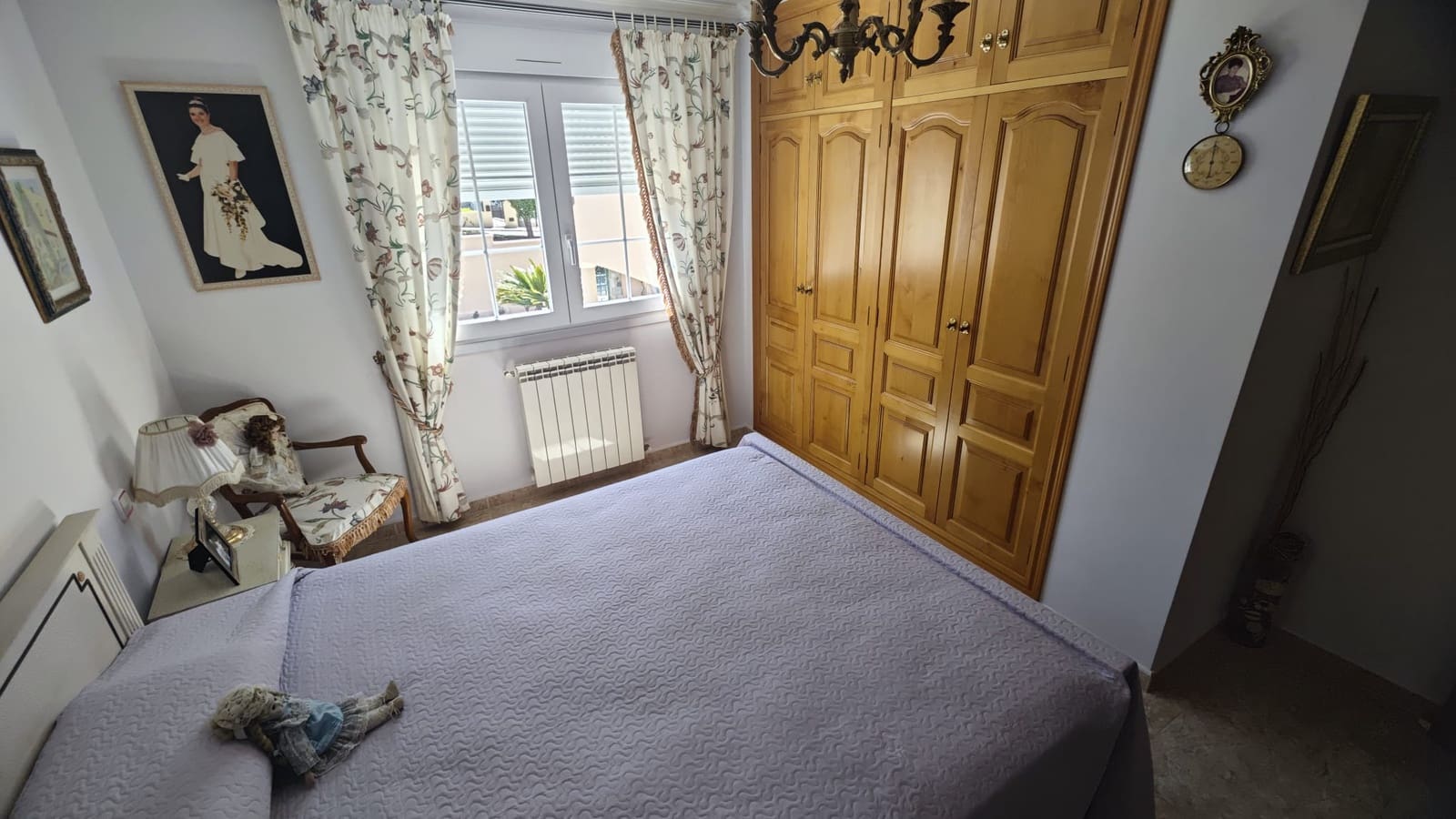 4 soverom Villa til salgs i Barx med svømmebasseng garasje - € 950 000 (Ref: 8987153)